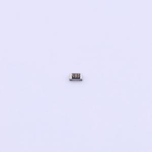 AR03BTCX3093商品缩略图