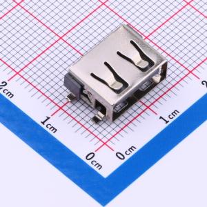 HX AF 10.0 QTZB 6.3商品缩略图
