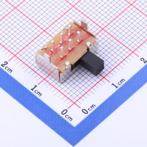 SK-22F18-G050商品缩略图