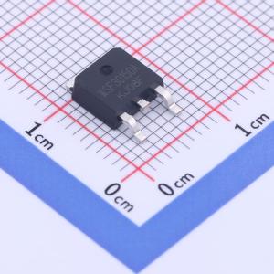 WSF30150A商品缩略图