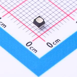 FM-Z1921RGBA-SH商品缩略图