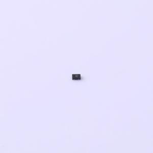 SESD0402X1BN-0010-098商品缩略图