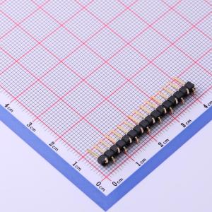 X6511WVS-16H-C60D48R2商品缩略图