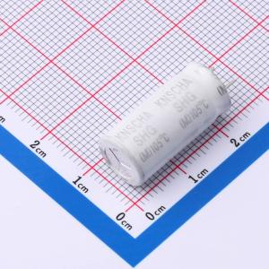 SHG160V82UF01EC5848商品缩略图