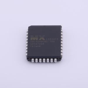 MX29LV040CQI-70G商品缩略图