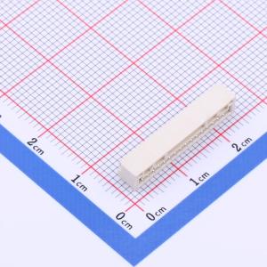 GH125-S16DCA-00商品缩略图