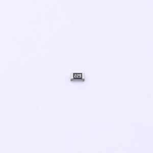 TR0603D6K20P0550Z商品缩略图