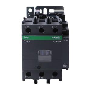 LC1D80CC5C商品缩略图