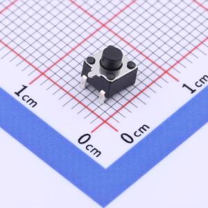 GT-TC072A-H043-L1商品缩略图