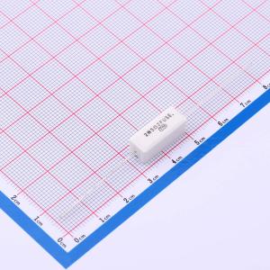 FSQ2W5RJBB1商品缩略图