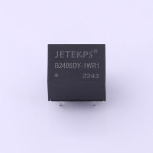 B2405DY-1WR1商品缩略图
