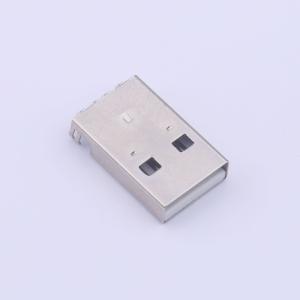 917-P81A101ED60200商品缩略图