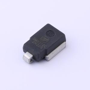 SM8S12CA商品缩略图