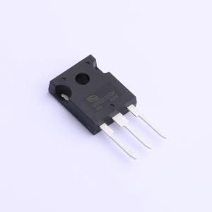 MBR30100W商品缩略图