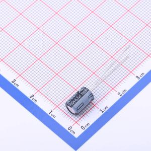 EWH2CM4R7E09OT商品缩略图