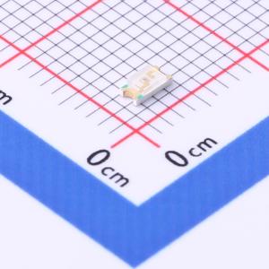 ZGH-Z3215C-10H-Z2商品缩略图