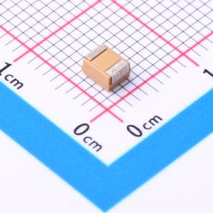 T494B156K016AT商品缩略图