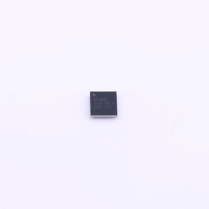 STM32L051T8Y6DTR商品缩略图