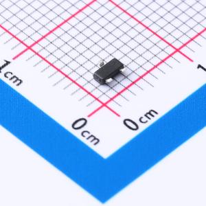 MCP809T-475I/TT商品缩略图