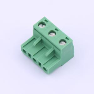 GMSTB 2,5/ 3-ST-7,62商品缩略图