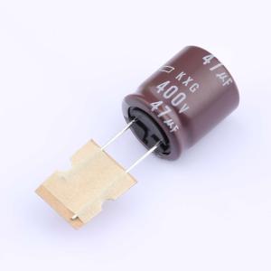 EKXG401ETD470MM20S商品缩略图