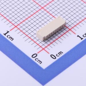 HDGC0802WR-S-8P商品缩略图