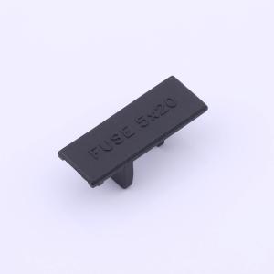 4527C商品缩略图