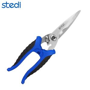 JD-16商品缩略图