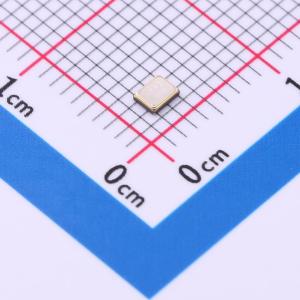 L225S120U11L商品缩略图