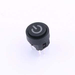 TPB01-123L1B2商品缩略图