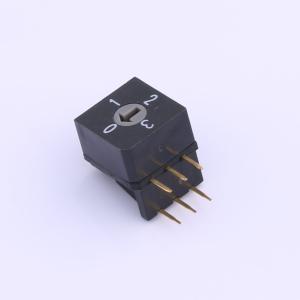 QDR-04H商品缩略图