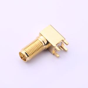 2LC15SM029商品缩略图