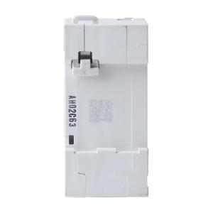 DZ47SLES2C63A商品缩略图