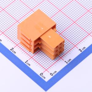 KF2EDGKEM-3.5-2*3P商品缩略图