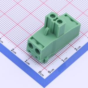 KF2EDGKH-5.08-2P商品缩略图