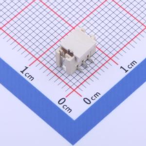 ZH-3PLT商品缩略图