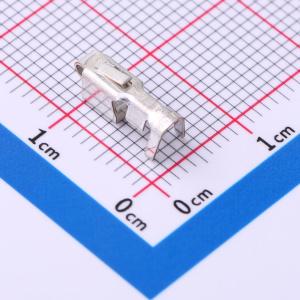 1318912-1商品缩略图