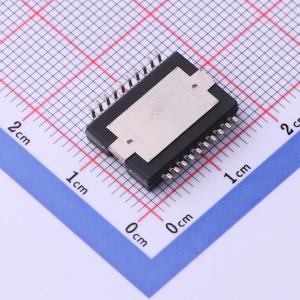 MC33887APVW商品缩略图