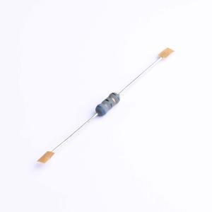 FRN2W68RJT/B商品缩略图