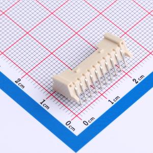 353631060商品缩略图