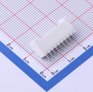 FWF20009-S09S22W1B商品缩略图