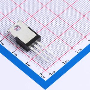 HYG035N10NS2P商品缩略图