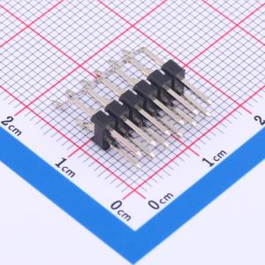 PZ254-2-06-WS商品缩略图