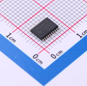 TPS54316PWP商品缩略图