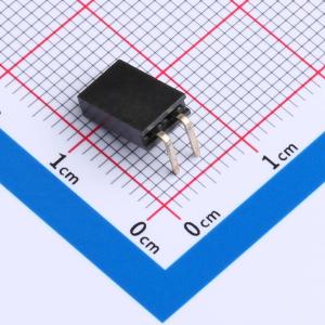 MTF185-102RY1商品缩略图