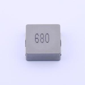 SMMS1770-680M商品缩略图