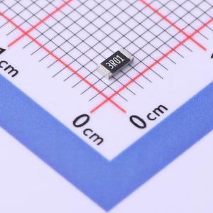 SCR1206F3R01商品缩略图