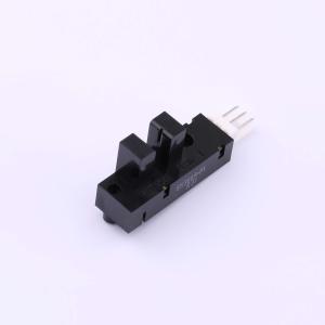 EE-SX3009-P1商品缩略图