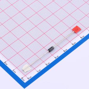 zpu150商品缩略图