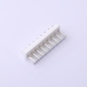 FWF39601-S09S22W1B商品缩略图